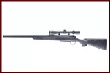 BERGARA B-14 270WIN - 1 of 19