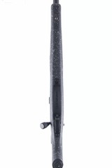 BERGARA B-14 270WIN - 18 of 19