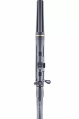 BERGARA B-14 270WIN - 7 of 19