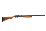 REMINGTON 870 EXPRESS 12GA - 9 of 16