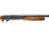 REMINGTON 870 EXPRESS 12GA - 11 of 16