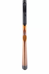 REMINGTON 870 EXPRESS 12GA - 16 of 16