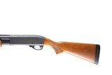 REMINGTON 870 EXPRESS 12GA - 4 of 16