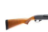 REMINGTON 870 EXPRESS 12GA - 12 of 16
