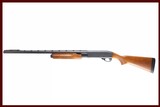 REMINGTON 870 EXPRESS 12GA - 1 of 16