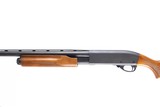 REMINGTON 870 EXPRESS 12GA - 3 of 16