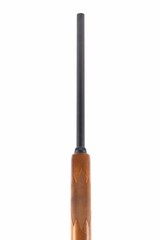 REMINGTON 870 EXPRESS 12GA - 14 of 16