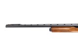 REMINGTON 870 EXPRESS 12GA - 2 of 16