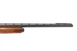 REMINGTON 870 EXPRESS 12GA - 10 of 16