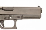 GLOCK 20 GEN 4 10MM - 7 of 11