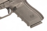 GLOCK 20 GEN 4 10MM - 5 of 11