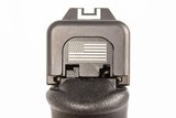 GLOCK 20 GEN 4 10MM - 11 of 11
