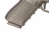 GLOCK 20 GEN 4 10MM - 8 of 11