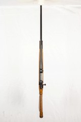 SAKO AIII 25-06 - 11 of 12