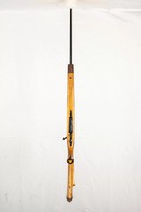 SAKO AIII 25-06 - 12 of 12