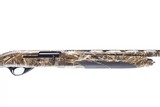 WEATHERBY ELEMENT 12GA - 11 of 16