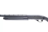 REMINGTON 1100 12GA - 3 of 16