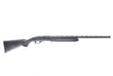 REMINGTON 1100 12GA - 9 of 16