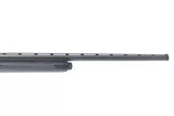 REMINGTON 1100 12GA - 10 of 16