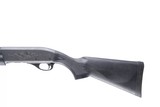 REMINGTON 1100 12GA - 4 of 16