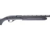 REMINGTON 1100 12GA - 11 of 16