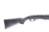 REMINGTON 1100 12GA - 12 of 16