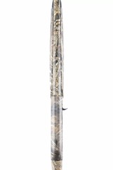 BERETTA A300 OUTLANDER 12GA - 7 of 16