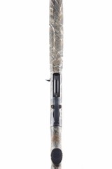 BERETTA A300 OUTLANDER 12GA - 15 of 16