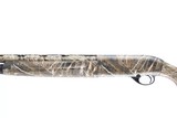 BERETTA A300 OUTLANDER 12GA - 3 of 16