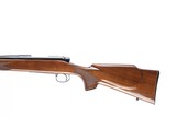 REMINGTON 700 BDL VARMINT 22-250 - 4 of 16