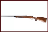 REMINGTON 700 BDL VARMINT 22-250 - 1 of 16