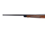 REMINGTON 700 BDL VARMINT 22-250 - 2 of 16