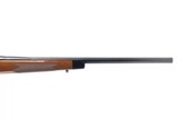 REMINGTON 700 BDL VARMINT 22-250 - 10 of 16