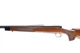 REMINGTON 700 BDL VARMINT 22-250 - 3 of 16