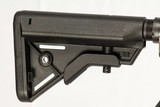 COLT CARBINE 5.56MM - 6 of 12