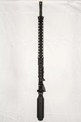 COLT CARBINE 5.56MM - 11 of 12