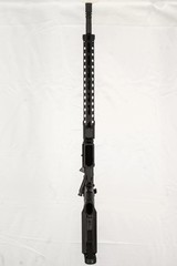 COLT CARBINE 5.56MM - 12 of 12