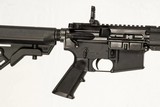 COLT CARBINE 5.56MM - 7 of 12