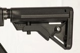 COLT CARBINE 5.56MM - 2 of 12