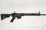 COLT CARBINE 5.56MM - 10 of 12