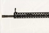 COLT CARBINE 5.56MM - 5 of 12