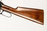 WINCHESTER 94 32WS - 2 of 13