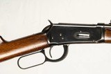 WINCHESTER 94 32WS - 7 of 13