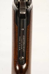 WINCHESTER 94 32WS - 12 of 13