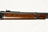 WINCHESTER 94 32WS - 8 of 13