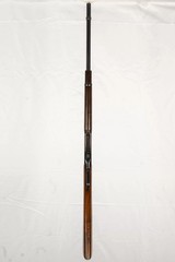 WINCHESTER 94 32WS - 13 of 13