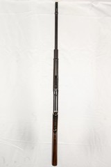 WINCHESTER 94 32WS - 11 of 13