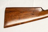 WINCHESTER 94 32WS - 6 of 13