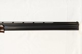 BROWNING 525 FIELD 16GA - 9 of 14