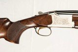 BROWNING 525 FIELD 16GA - 7 of 14